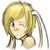 :iconfallacy-bunny: