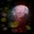 :iconfallacyandtrickery: