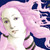 :iconfallacycomplex: