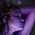 :iconfallacymuse: