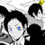 :iconfallacyraver:
