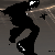 :iconfallain:
