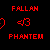 :iconfallan-phantem: