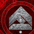 :iconfallanddivide:
