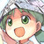 :iconfallandspring: