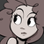 :iconfallandspring: