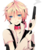 :iconfallanfireheart: