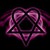 FallAngelofStarlight :iconfallangelofstarlight: