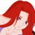 :iconfallany:
