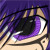 :iconfallariera:
