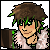 :iconfallayre: