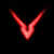 :iconfallback2011: