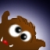 :iconfallbeschleunigung:
