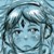 :iconfallblu255: