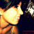:iconfallbreeze6: