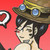 :iconfallchild93: