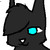 :iconfallclanproject: