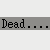:iconfallcolors: