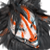 :iconfallcorius: