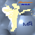 falldance :iconfalldance: