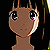 :iconfalldania: