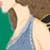 :iconfalldarker2light: