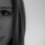 :iconfalldaze: