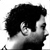 :iconfalldown: