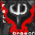 :iconFallDragon: