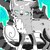 :iconfalldraws: