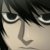 :iconfallechimietto: