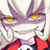 :iconfalleciyandereplz: