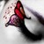 falledxangel :iconfalledxangel: