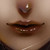 :iconfalleis: