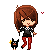 Fallem :iconfallem: