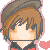 :iconfallen--avenger: