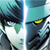 :iconfallen--avenger: