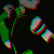 :iconfallen--hope: