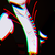 :iconfallen--hope: