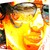 :iconfallen--melodee: