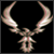 :iconfallen--phoenix: