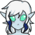 :iconfallen--wish:
