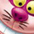 :iconfallen-13: