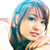 :iconfallen-alchemist: