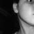 :iconfallen-alice: