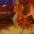 :iconfallen-angel--darius: