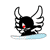:iconfallen-angel-06: