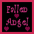 :iconfallen-angel-064: