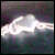 :iconfallen-angel-112358: