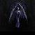 :iconfallen-angel-18: